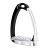 Tech Stirrups - Venice Sloped Evo Safety Stirrups