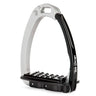 Tech Stirrups - Venice Sloped Evo Safety Stirrups