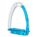 Tech Stirrups - Venice Sloped Evo Safety Stirrups