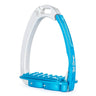 Tech Stirrups - Venice Sloped Evo Safety Stirrups