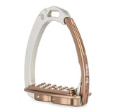 Tech Stirrups - Venice Sloped Evo Safety Stirrups