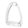 Tech Stirrups - Venice Sloped Evo Safety Stirrups