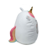 Soft Toy - Unicorn Suidgly