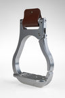 Innova Riding Western Stirrups