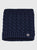 Tommy Hilfiger Cable Snood