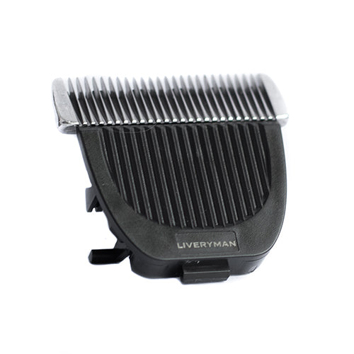 Liveryman Blade - Nova Adjustable 0.8 to 2mm