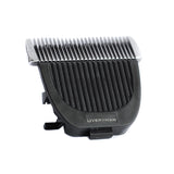 Liveryman Blade - Nova Adjustable 0.8 to 2mm