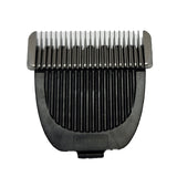 Liveryman Blade - Nova Adjustable 0.8 to 2mm