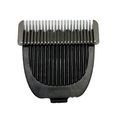 Liveryman Blade - Nova Adjustable 0.8 to 2mm