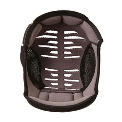 Kep Cromo 2.0 Polish