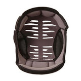 Kep Cromo 2.0 Polish