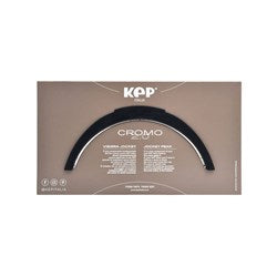 Kep Cromo 2.0 Polish