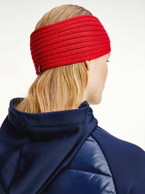Tommy Hilfiger Women's Headband