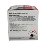 Pharmachem Proud Aid 100g