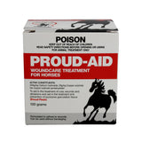 Pharmachem Proud Aid 100g