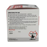 Pharmachem Proud Aid 100g
