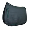 Eurohunter Dressage Saddlepad