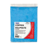 Gen-Packs Copper Sulphate