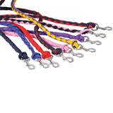 Eurohunter Nylon Braided Lead Rope