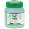 WBHO Hoof Cleaner 125ml