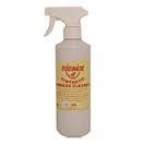 Equinade Synthetic Tack Cleaner