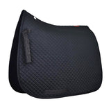 Eurohunter Dressage Saddlepad