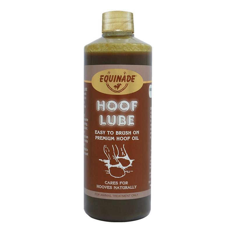 Equinade Hoof Lube