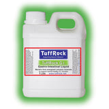 Tuffrock G.I. Gastro-Intestinal Liquid