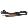 Eurohunter Elastic Side Reins