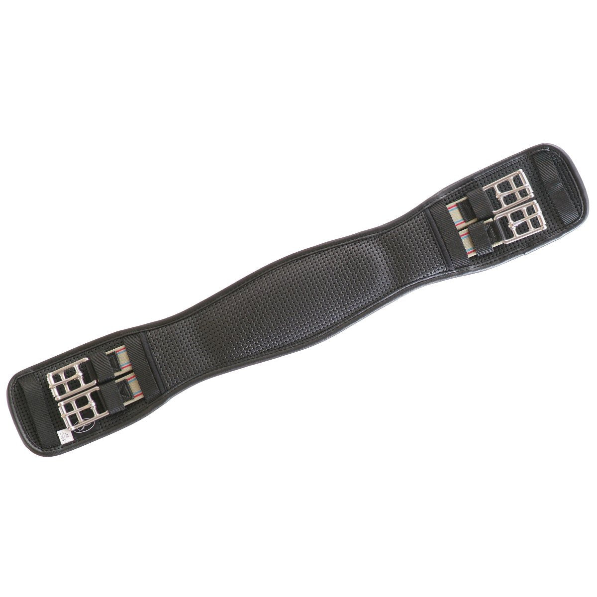 Eurohunter Deluxe Gel Anti-Gall Girth