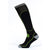 Tech Stirrups - Technical Socks