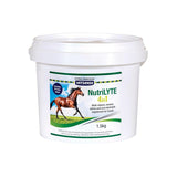 Vetsense NutriLYTE 4 in 1 - 1.5kg