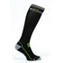 Tech Stirrups - Technical Socks
