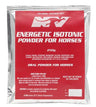 Nature Vet Energetic Isotonic Powder