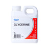 Gen-Packs Glycerine