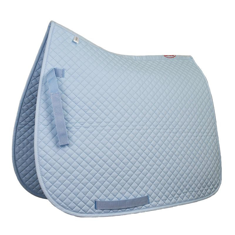 Eurohunter Dressage Saddlepad