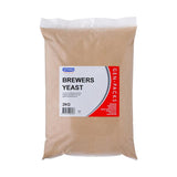 Gen-Packs Brewers Yeast