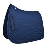 Eurohunter Dressage Saddlepad