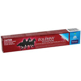 Virbac Equimax Elevation Wormer