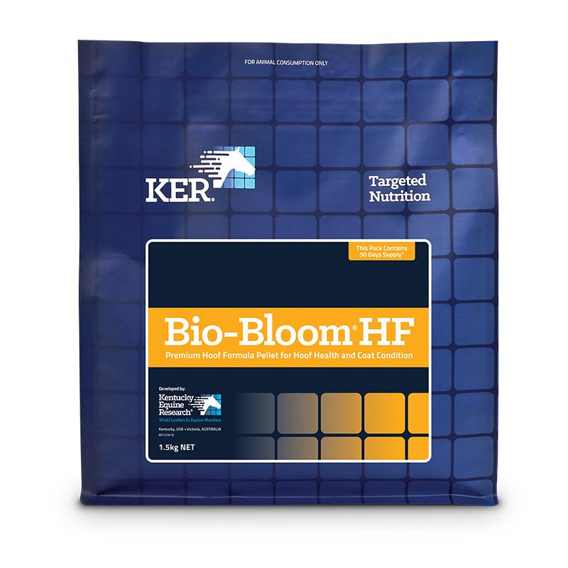 KER Bio-Bloom HF