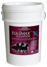 Virbac Equimax Elevation Wormer