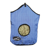 Canvas Hay Feed Bag