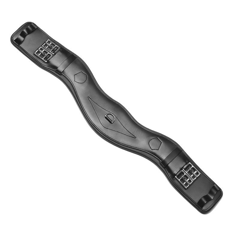 Prestige 3A042 Anatomic Dressage Girth