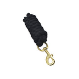 Academy Cotton Lead Rope