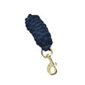 Academy Cotton Lead Rope