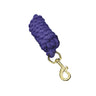 Academy Cotton Lead Rope