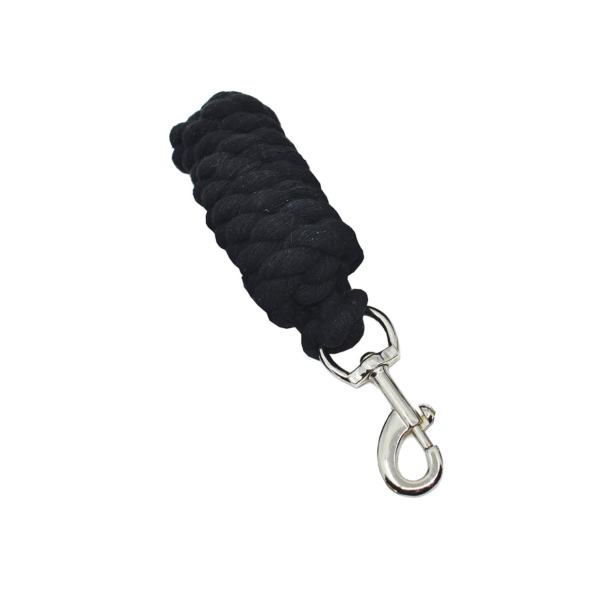 Academy Cotton Lead Rope