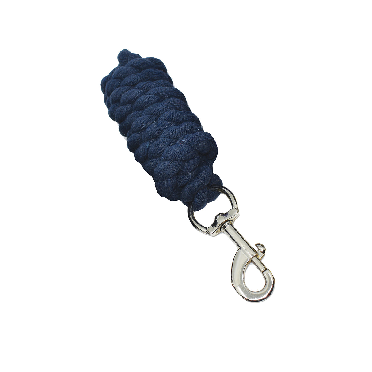 Academy Cotton Lead Rope