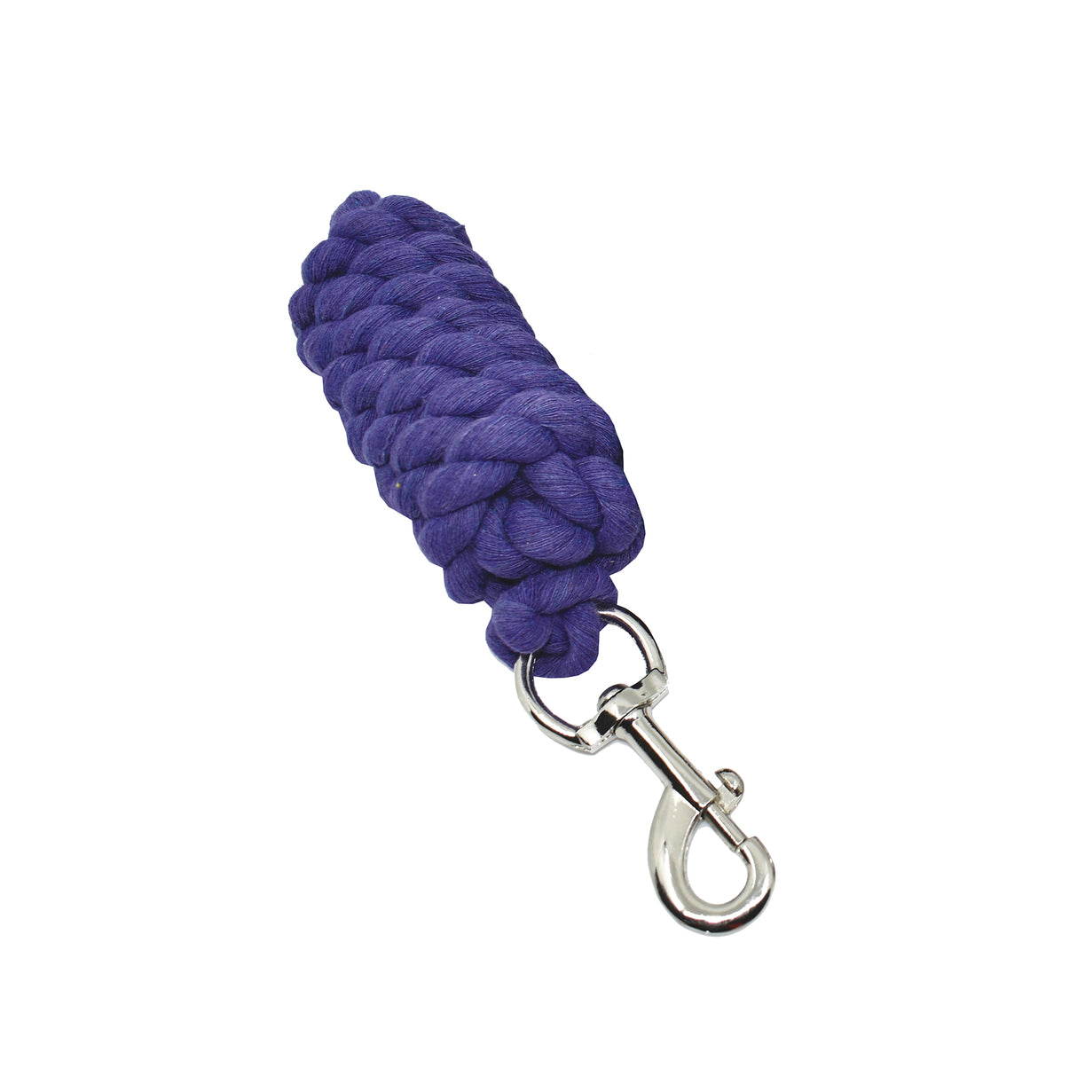 Academy Cotton Lead Rope