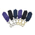 Academy Cotton Lead Rope